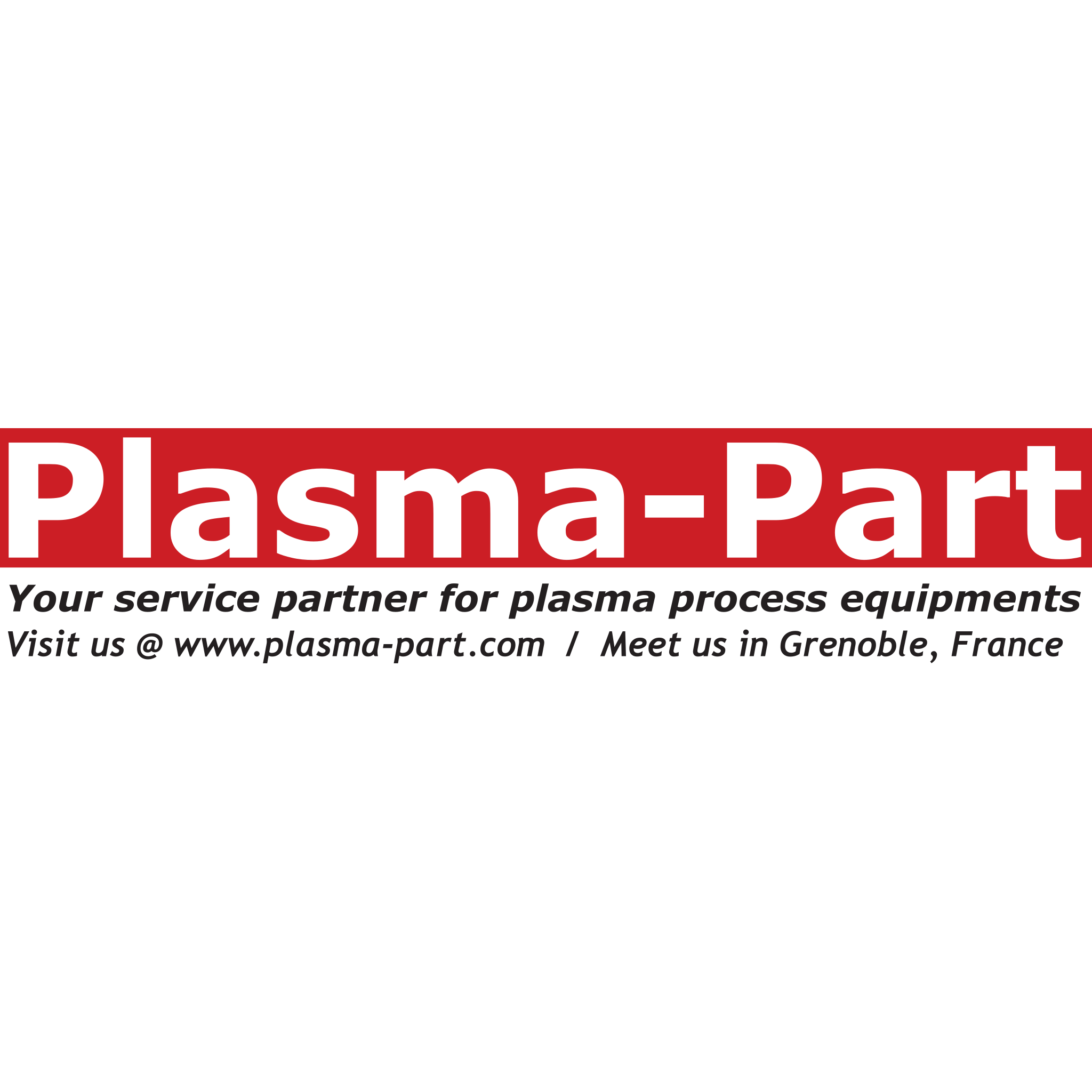 PlasmaPart
