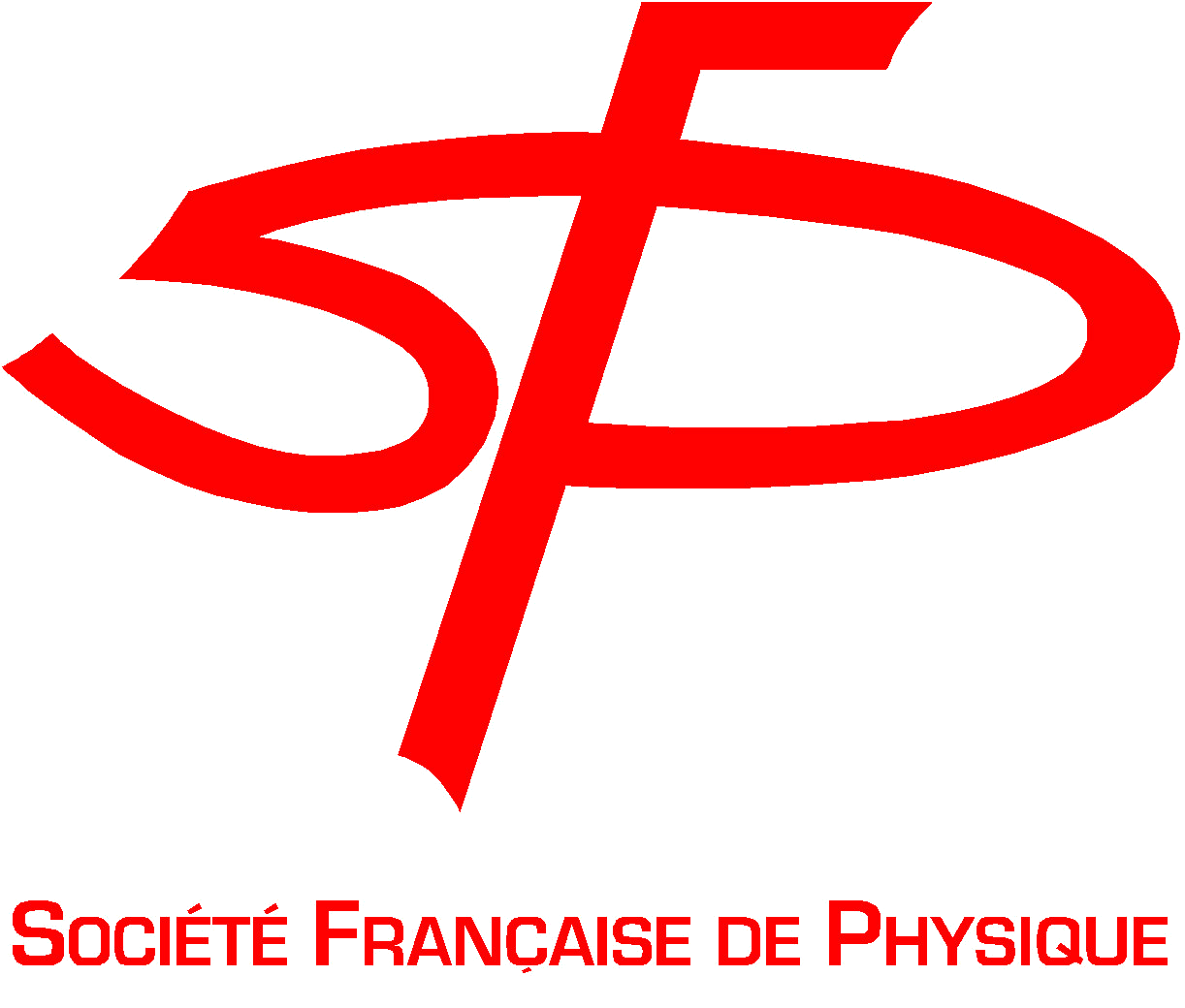 Société française de physique (SFP)